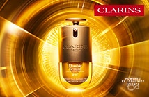 CLARINS CLARINS